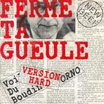 ferme ta bouche !!!!!